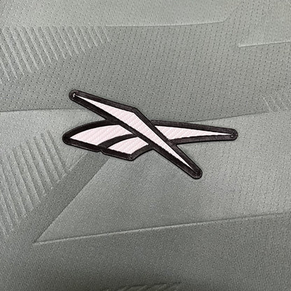 2024 25 Botafogo Dark Green