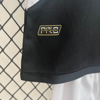 24 25 Kids Vasco da Gama Home