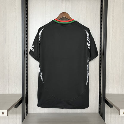 2024 25 Arsenal Away Jersey