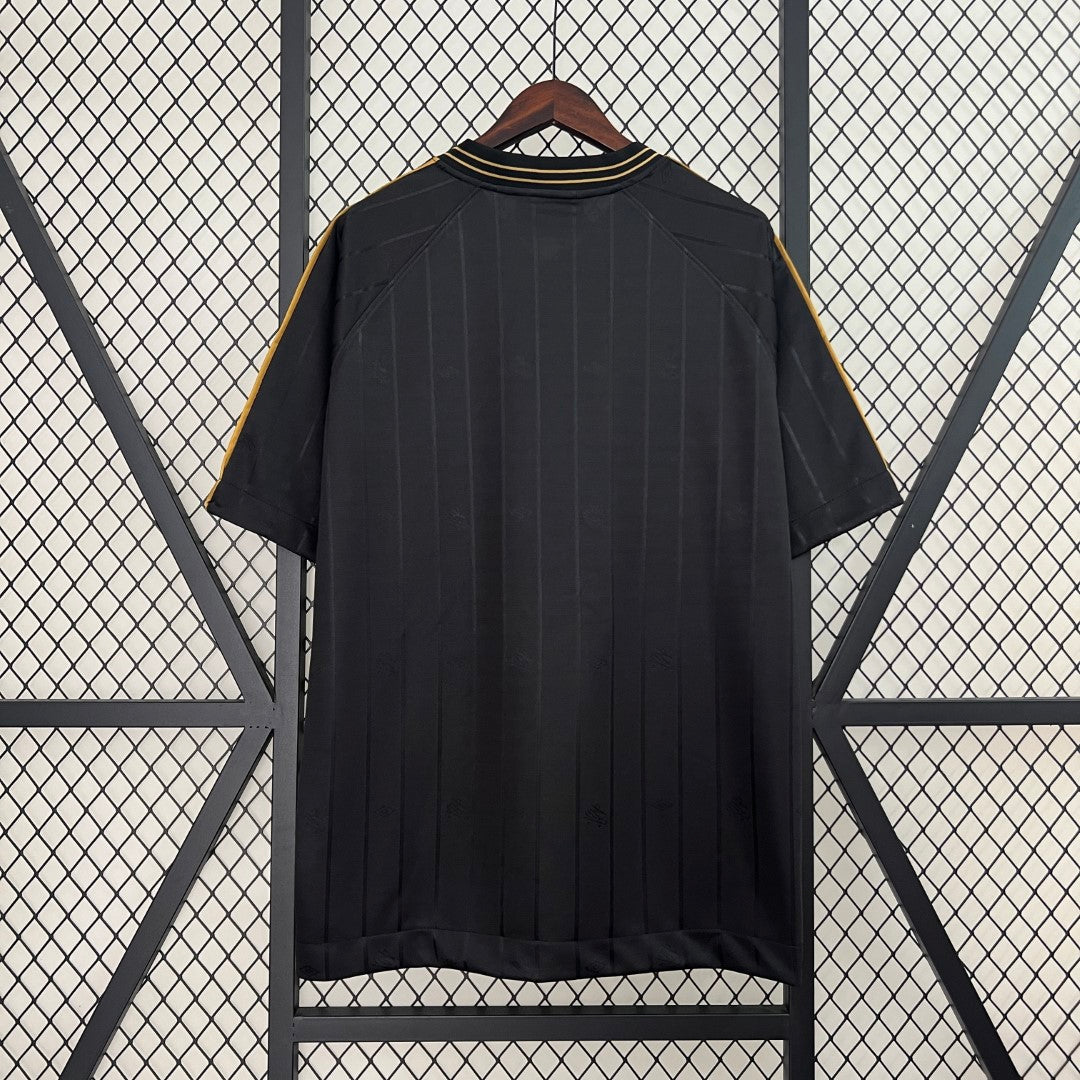 Retro Santos Commemorative Edition Charlie Brown