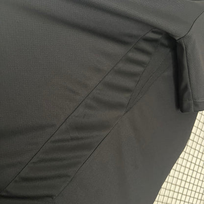 24 25 Corinthians Away