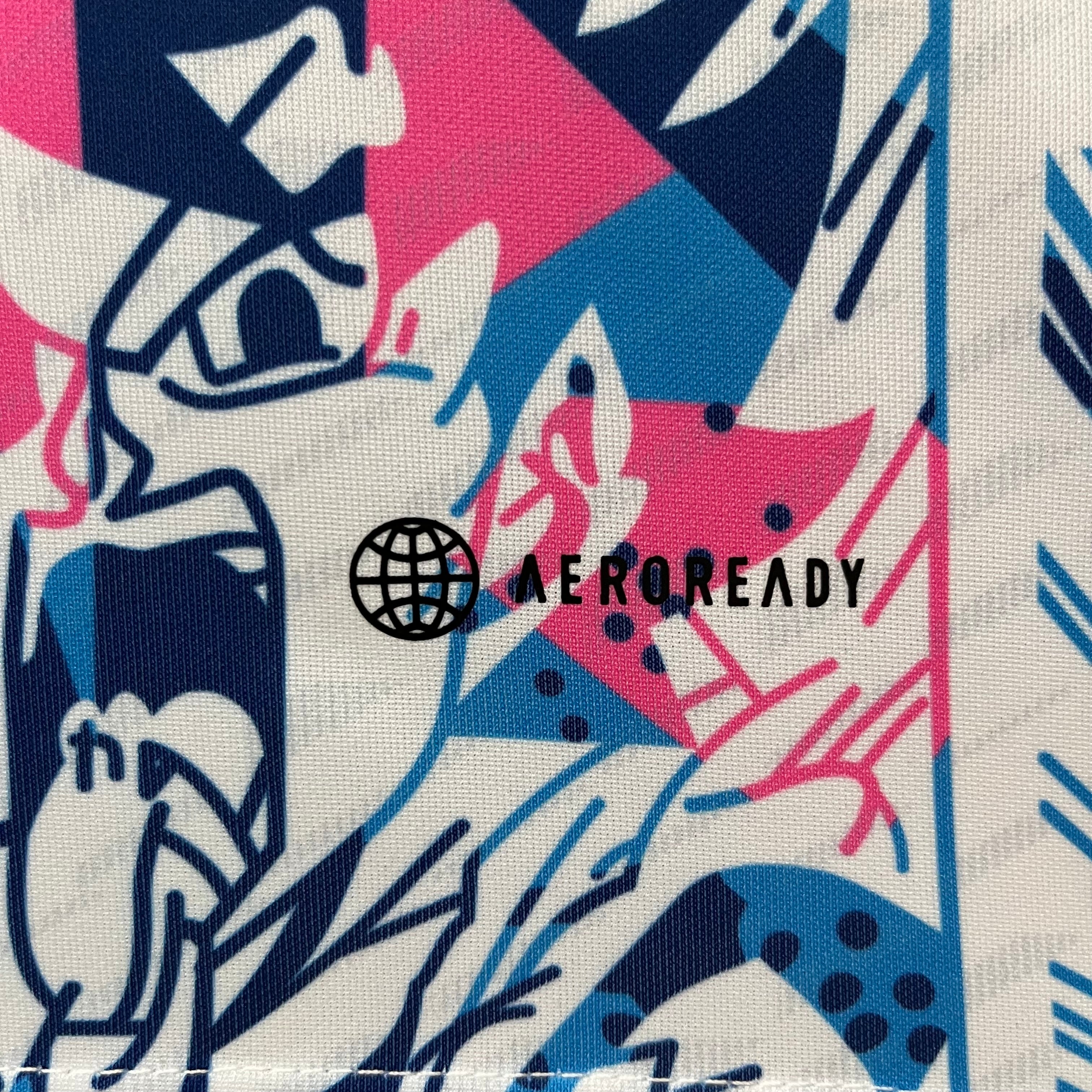 2022 Japan Dragon Ball Edition