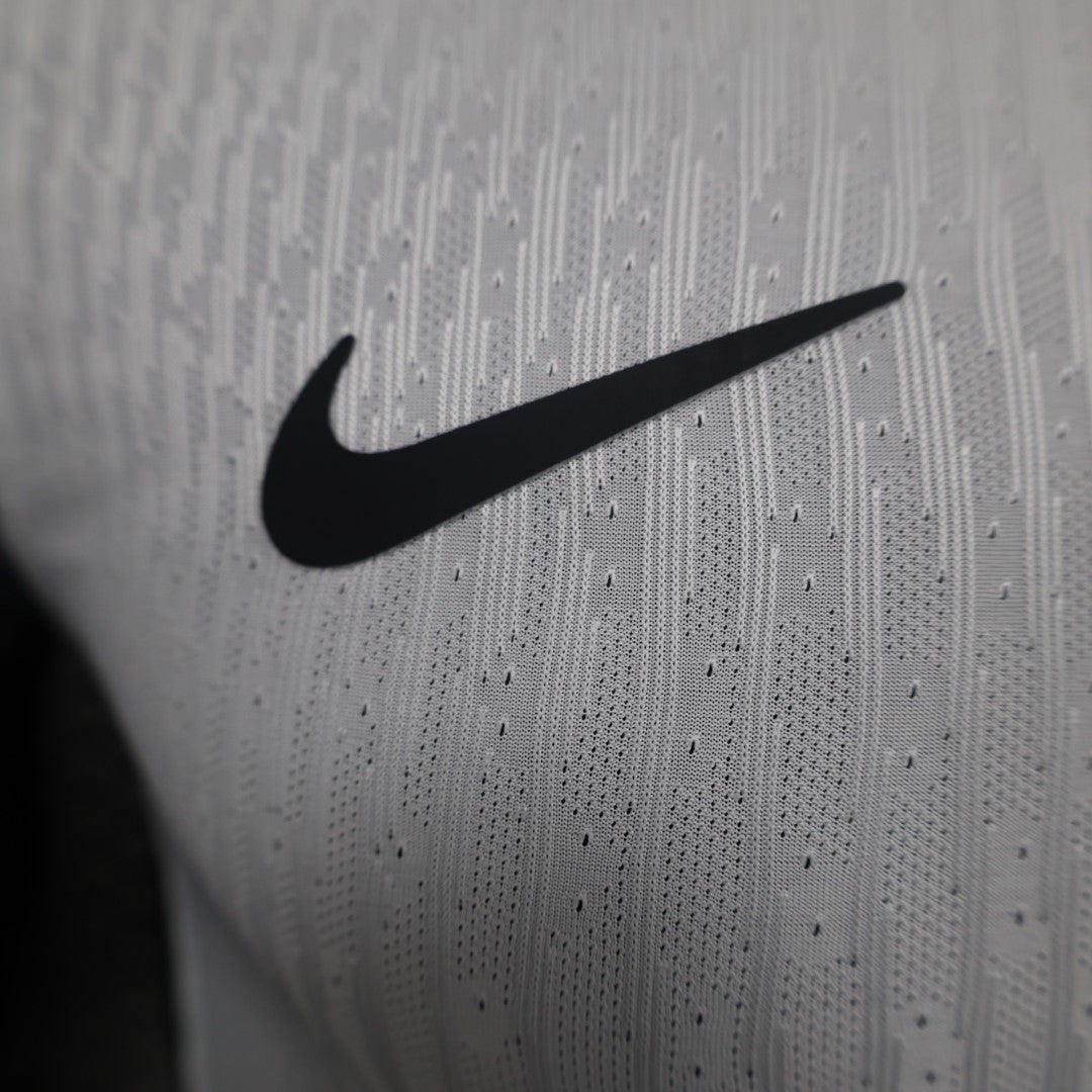 24 25 Players Corinthians Home