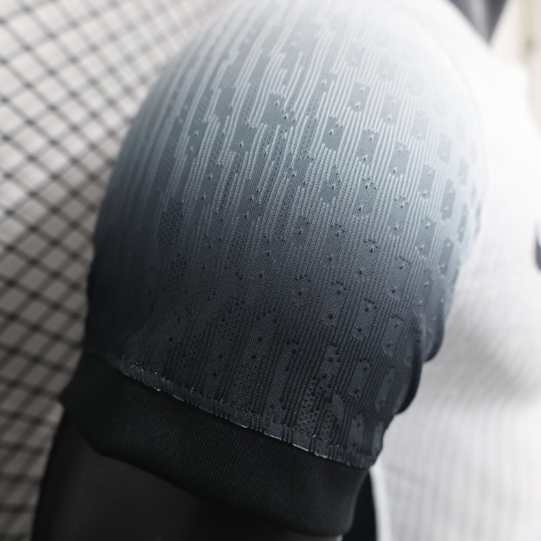 24 25 Players Corinthians Home