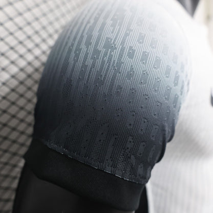 24 25 Players Corinthians Home