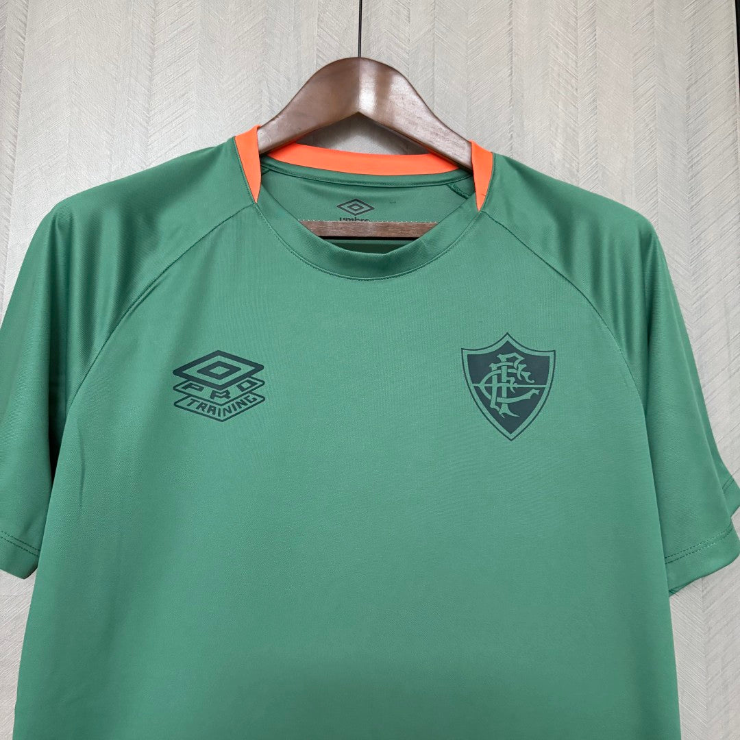 2024 25 Fluminense Training Jersey