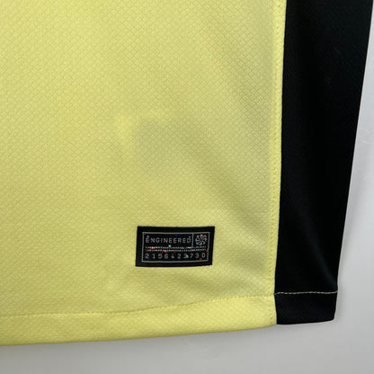 23/24 Corinthians Third Away