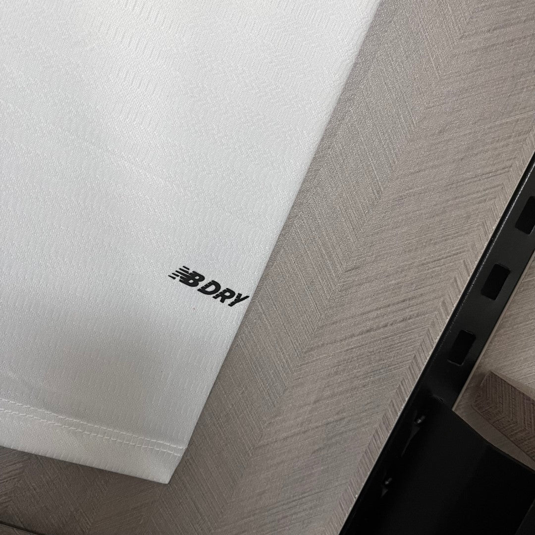 2024 25 São Paulo Home