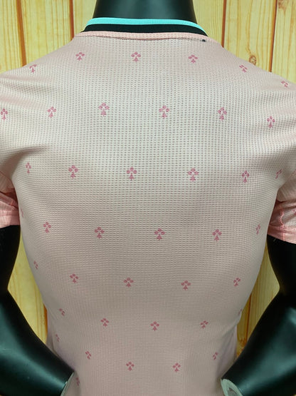 22 23 Player Version Arsenal's Third Away