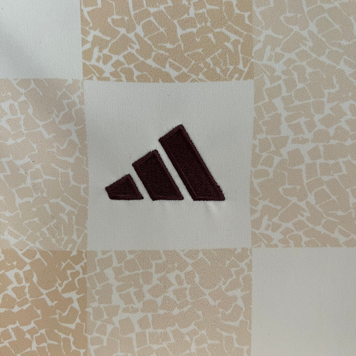 24/25 Women Flamengo Special Edition