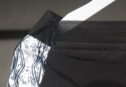 Player Pants 2024 25 Arsenal Away