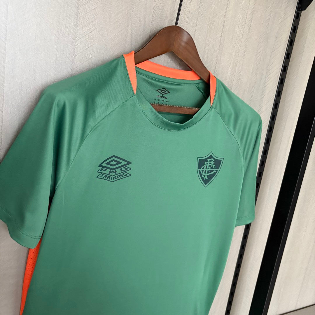 2024 25 Fluminense Training Jersey
