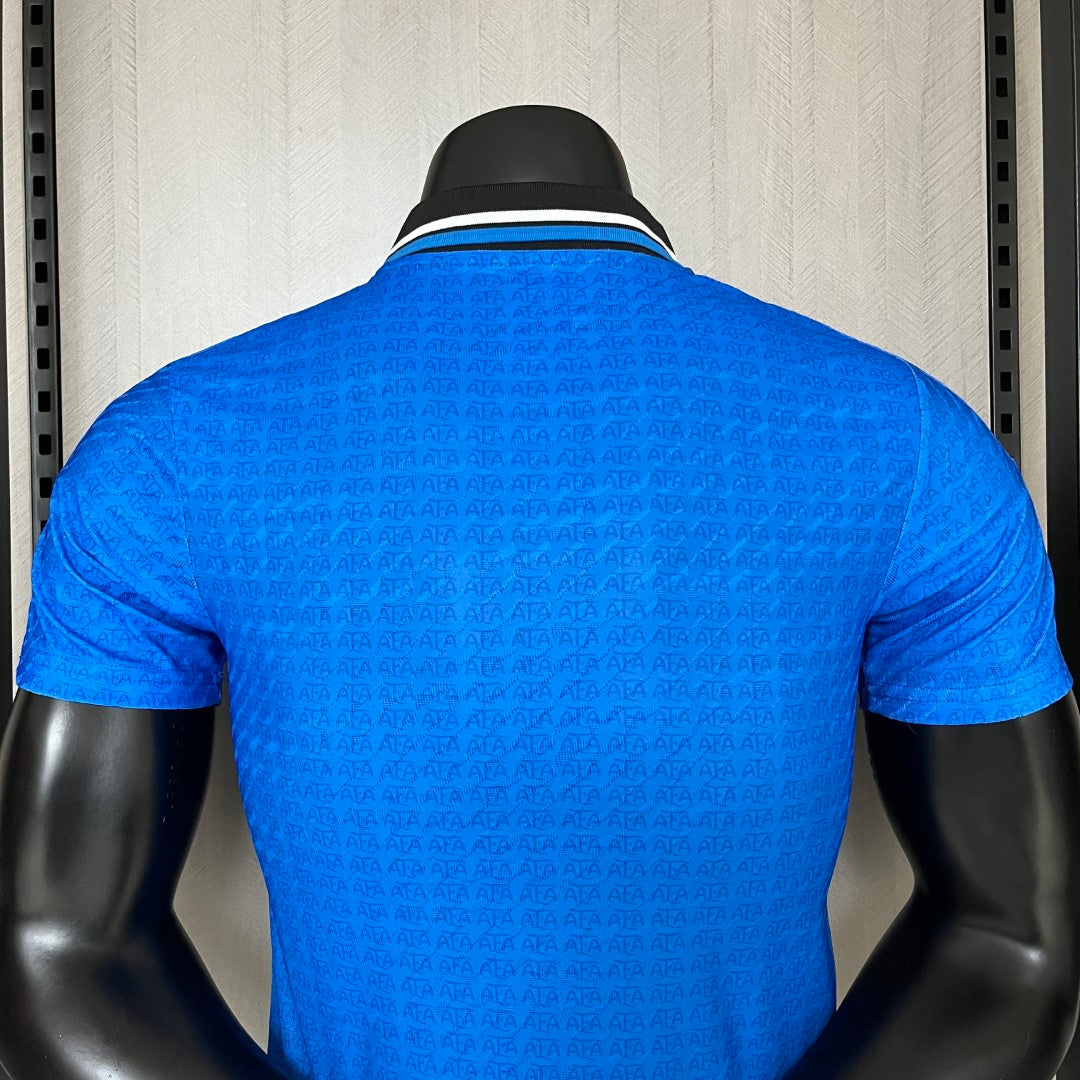 Retro Player Edition Argentina 1994 Away