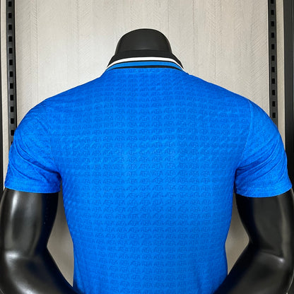 Retro Player Edition Argentina 1994 Away