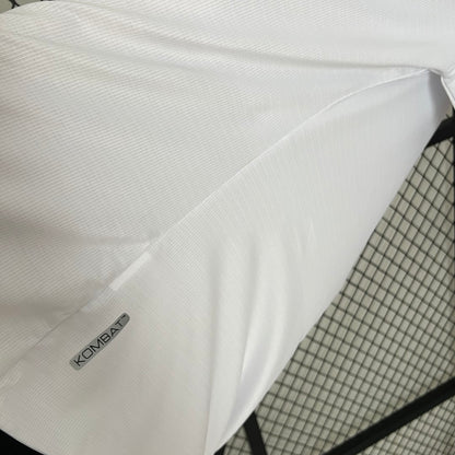 24 25 Women Vasco da Gama Away