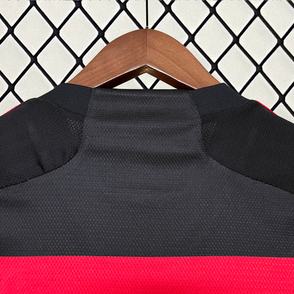 2024/25 Flamengo Home Women