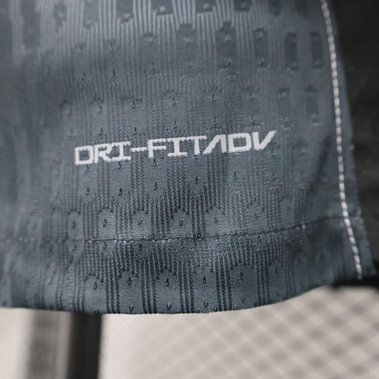 24 25 Players Corinthians Home