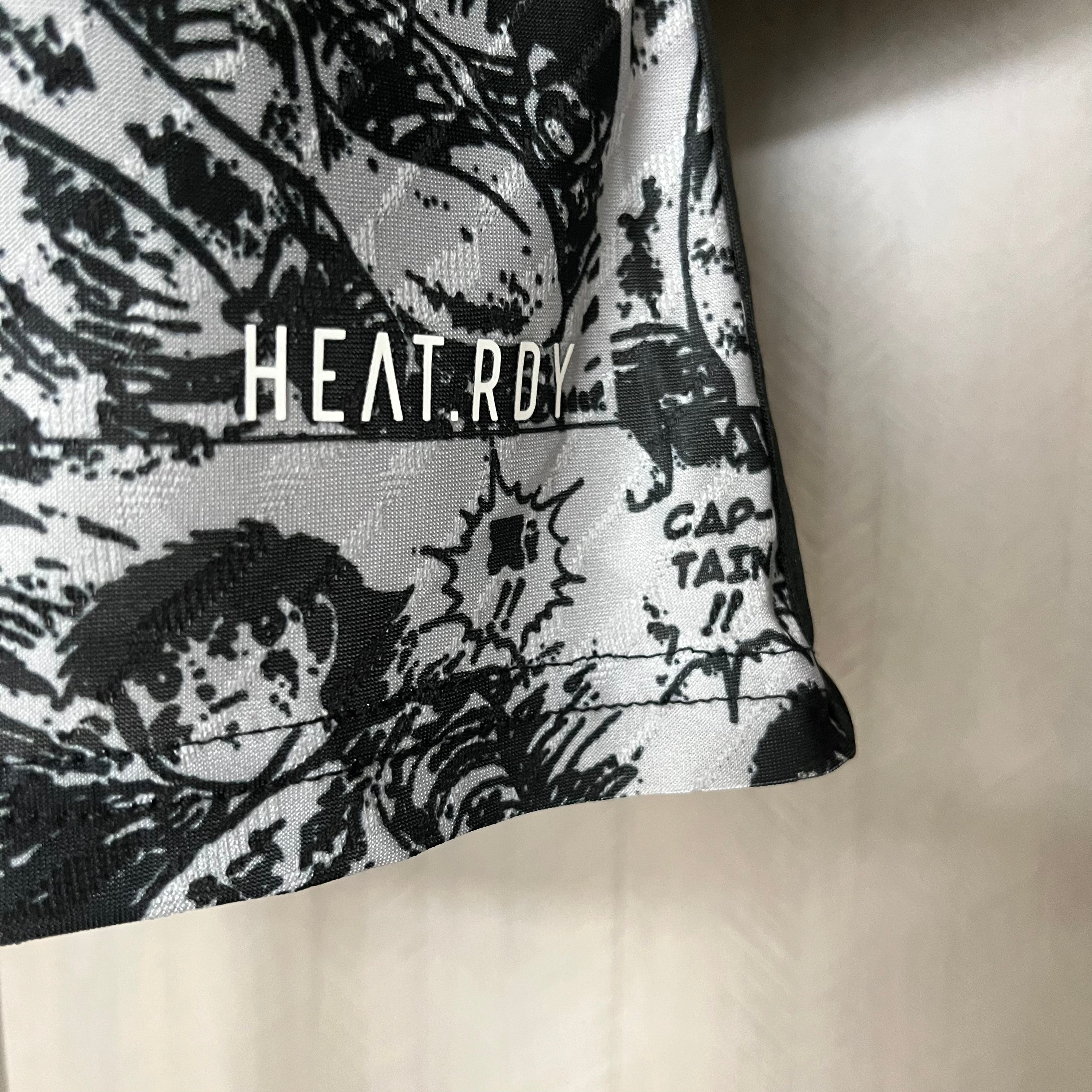 Player Edition 2024/25 Japão Edição Especial Black and White