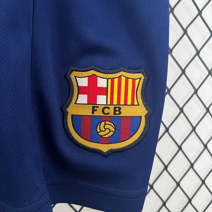 Kids Barcelona 13/14 Home