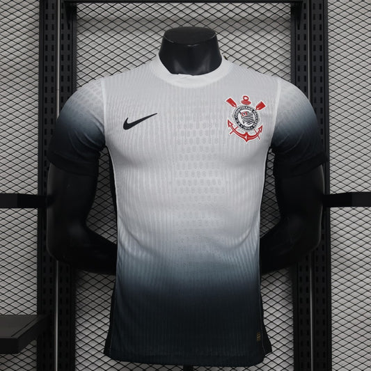 24 25 Players Corinthians Home
