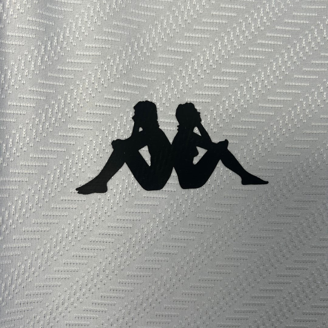 25 26 Vasco da Gama Away