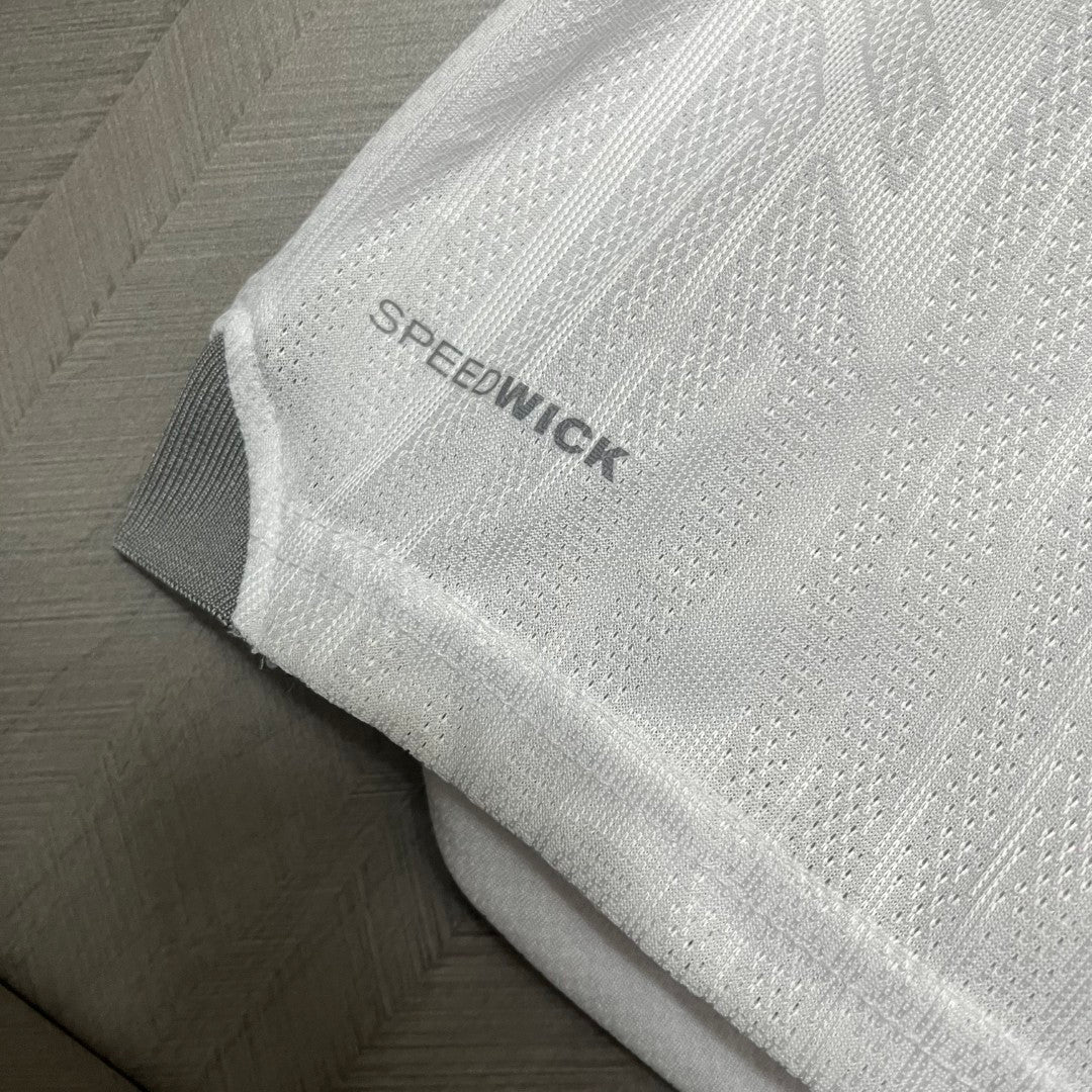 2024 25 Botafogo Ill Jersey