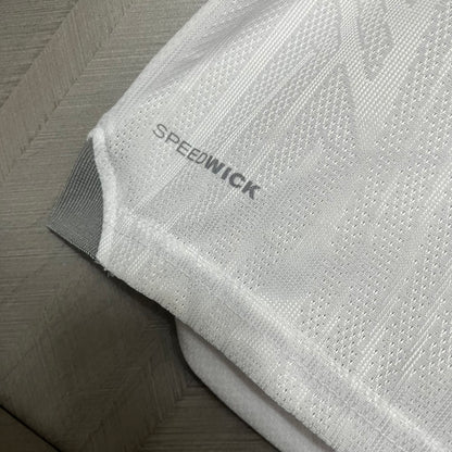 2024 25 Botafogo Ill Jersey