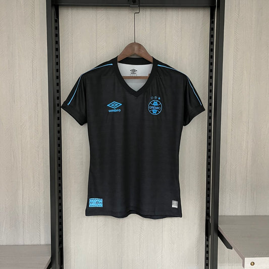 Women's 2023 24 Grêmio Il Away
