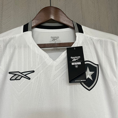 2024 25 Botafogo Ill Jersey