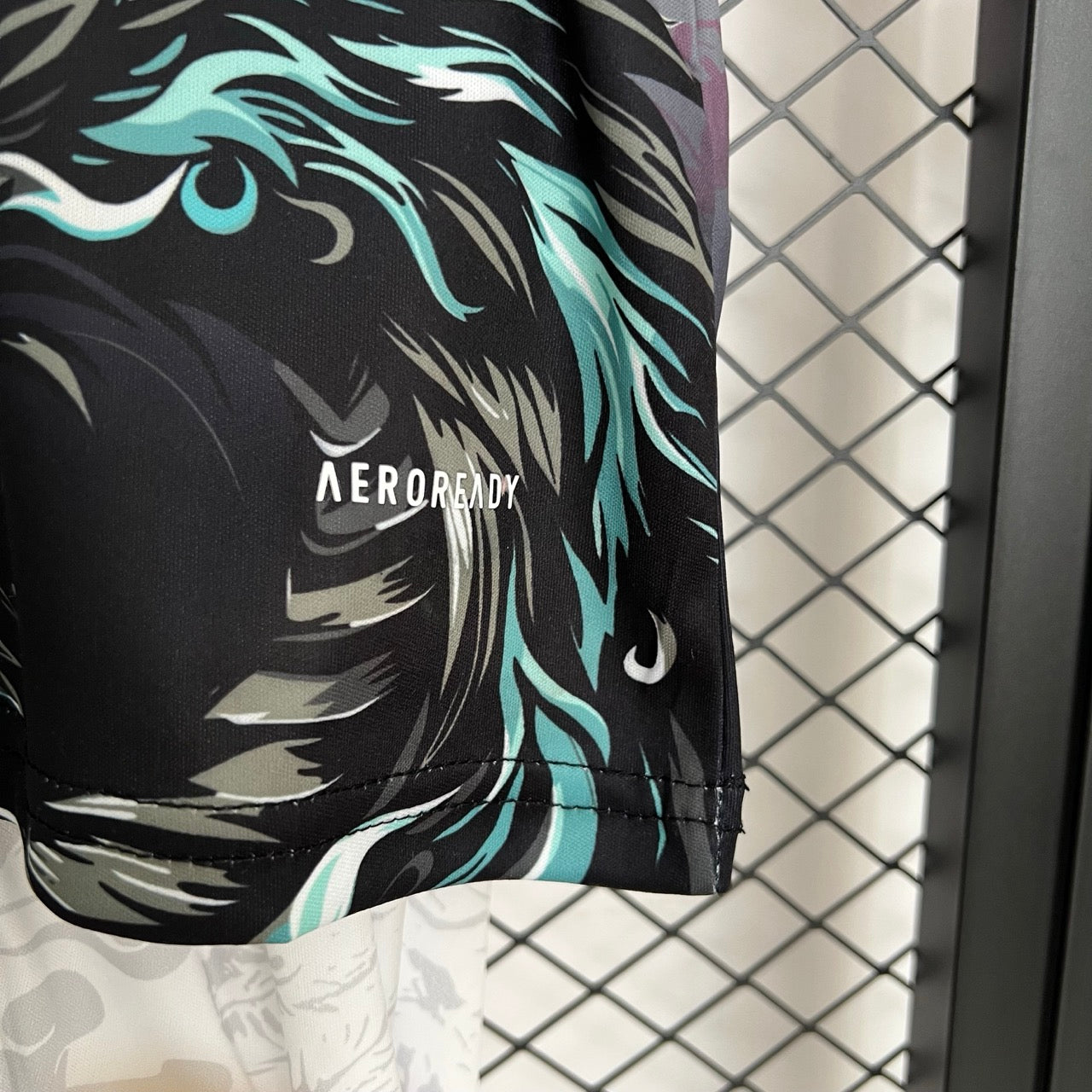 25 26 Kids Real Madrid Special Edition Pink White