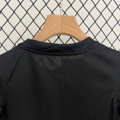 24 25 Kids Corinthians Away