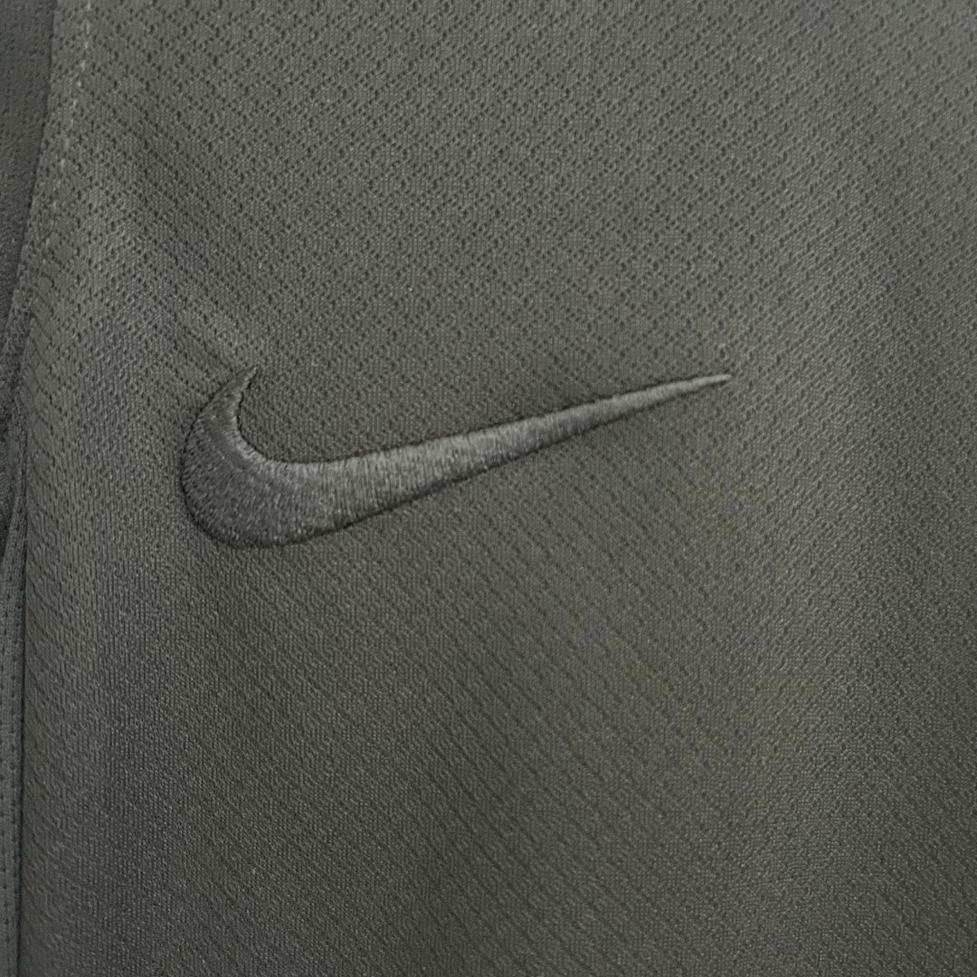 24 25 Kids Corinthians Away