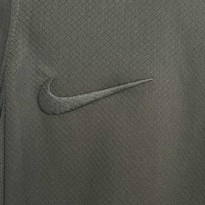 24 25 Kids Corinthians Away