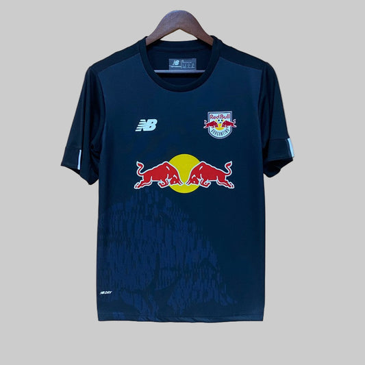 22 23 Bragantino Away