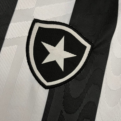 Women's 2023 24 Botafogo Home