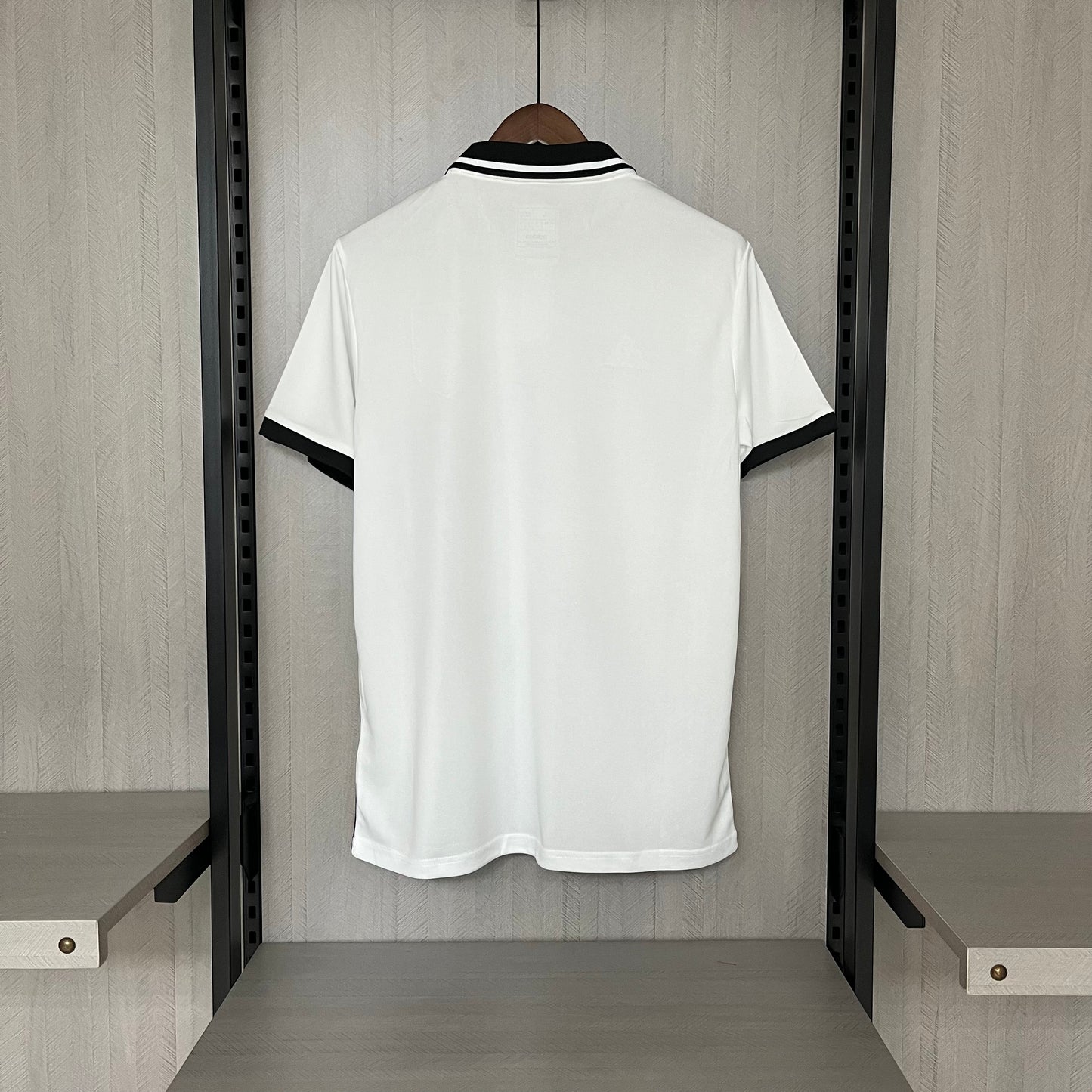 2023/24 Japanese White