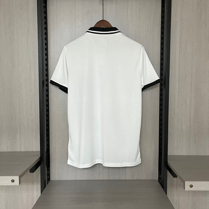 2023/24 Japanese White