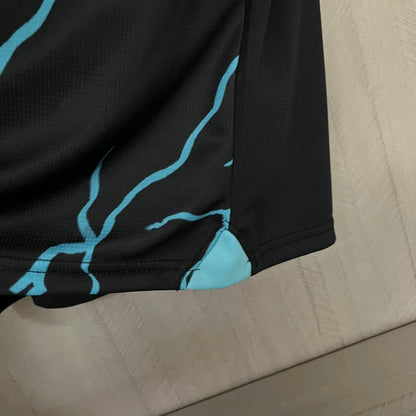 2023 24 Manchester City Il Away