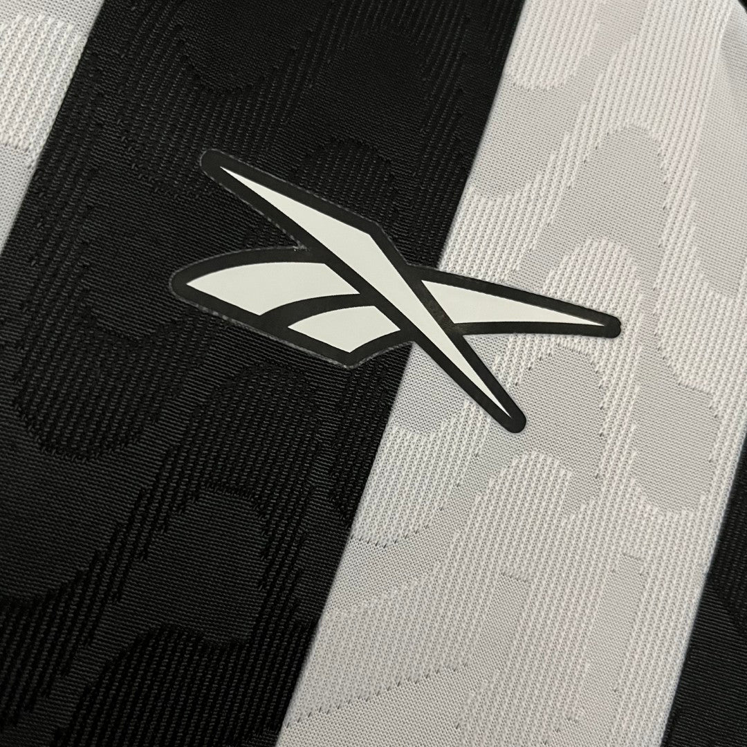 Women's 2023 24 Botafogo Home