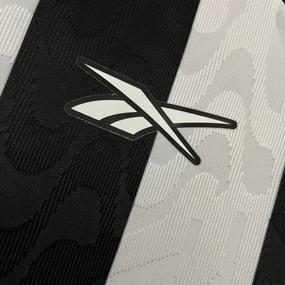 Women's 2023 24 Botafogo Home