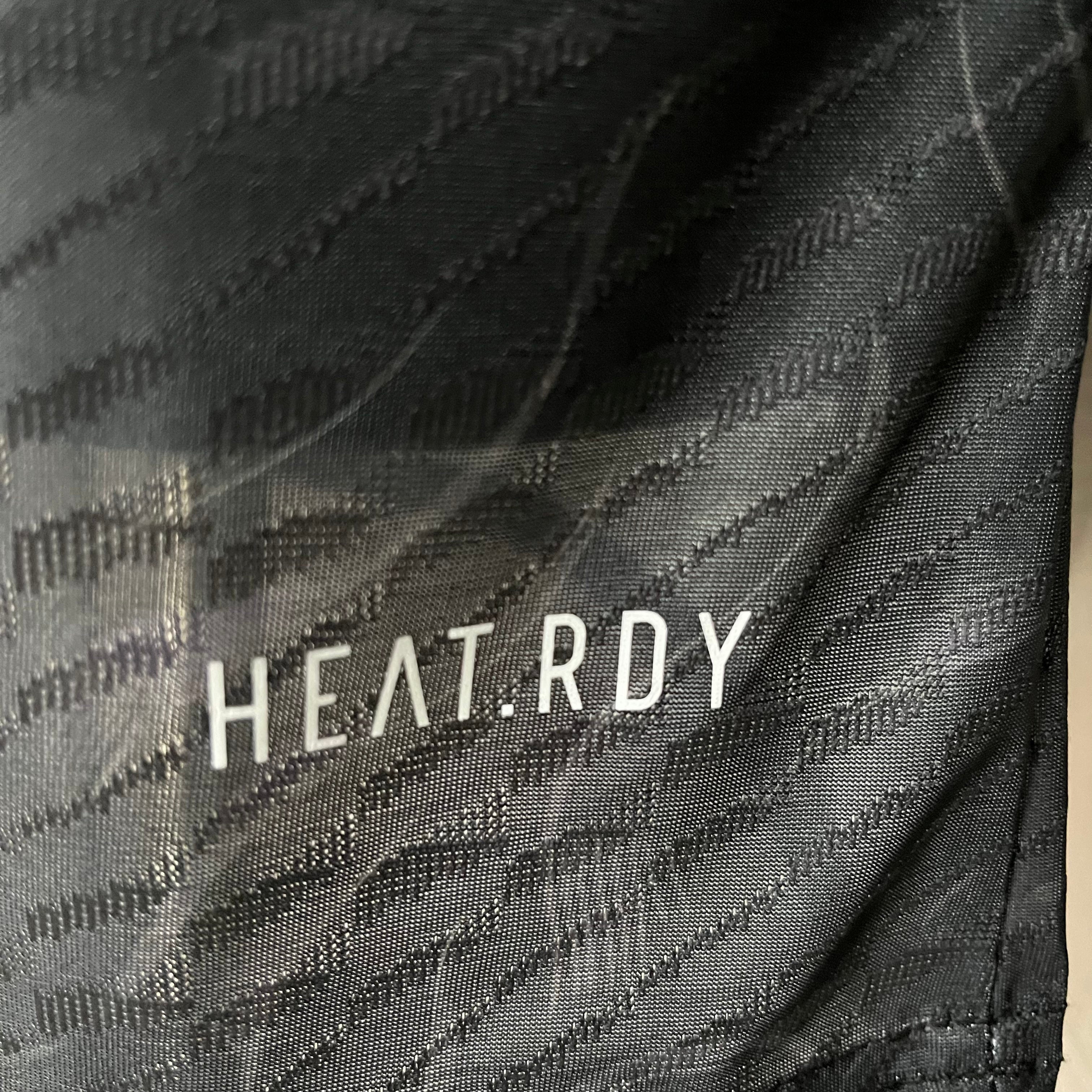 Player Edition 2024/25 Japan Special Edition Jersey Black