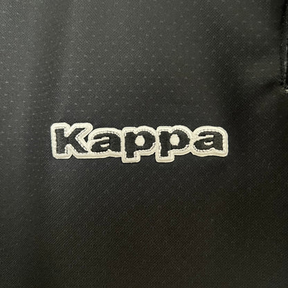 24 25 Vasco da Gama Special Edition