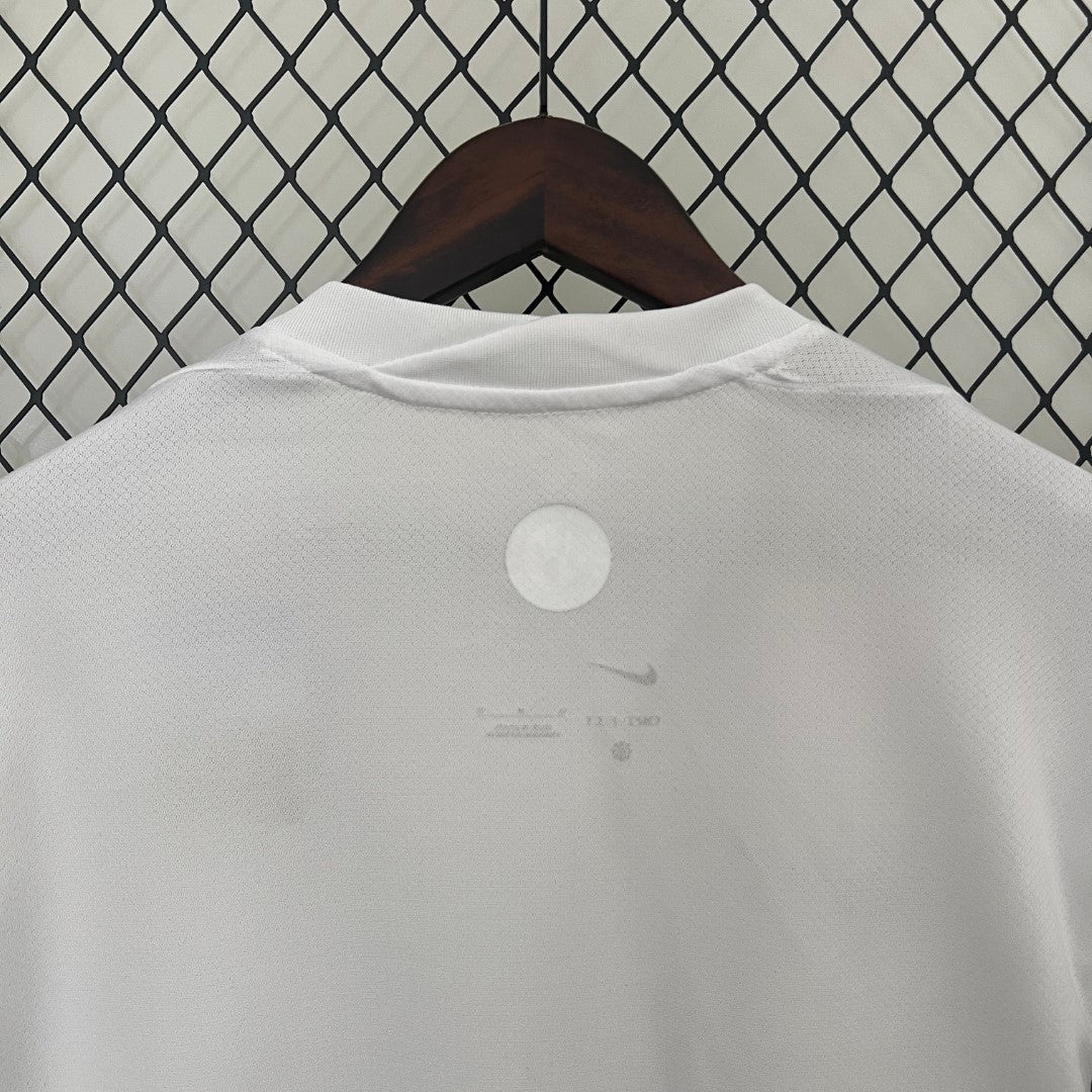 24 25 Corinthians Home