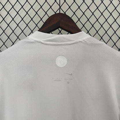 24 25 Corinthians Home