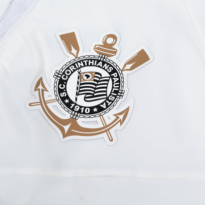23/24 Windbreaker Corinthians