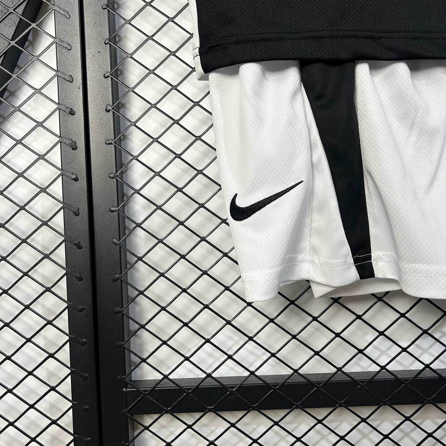 25/26 Kids Corinthians Away