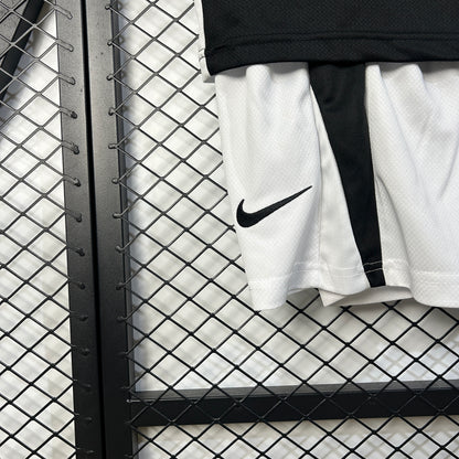 25/26 Kids Corinthians Away