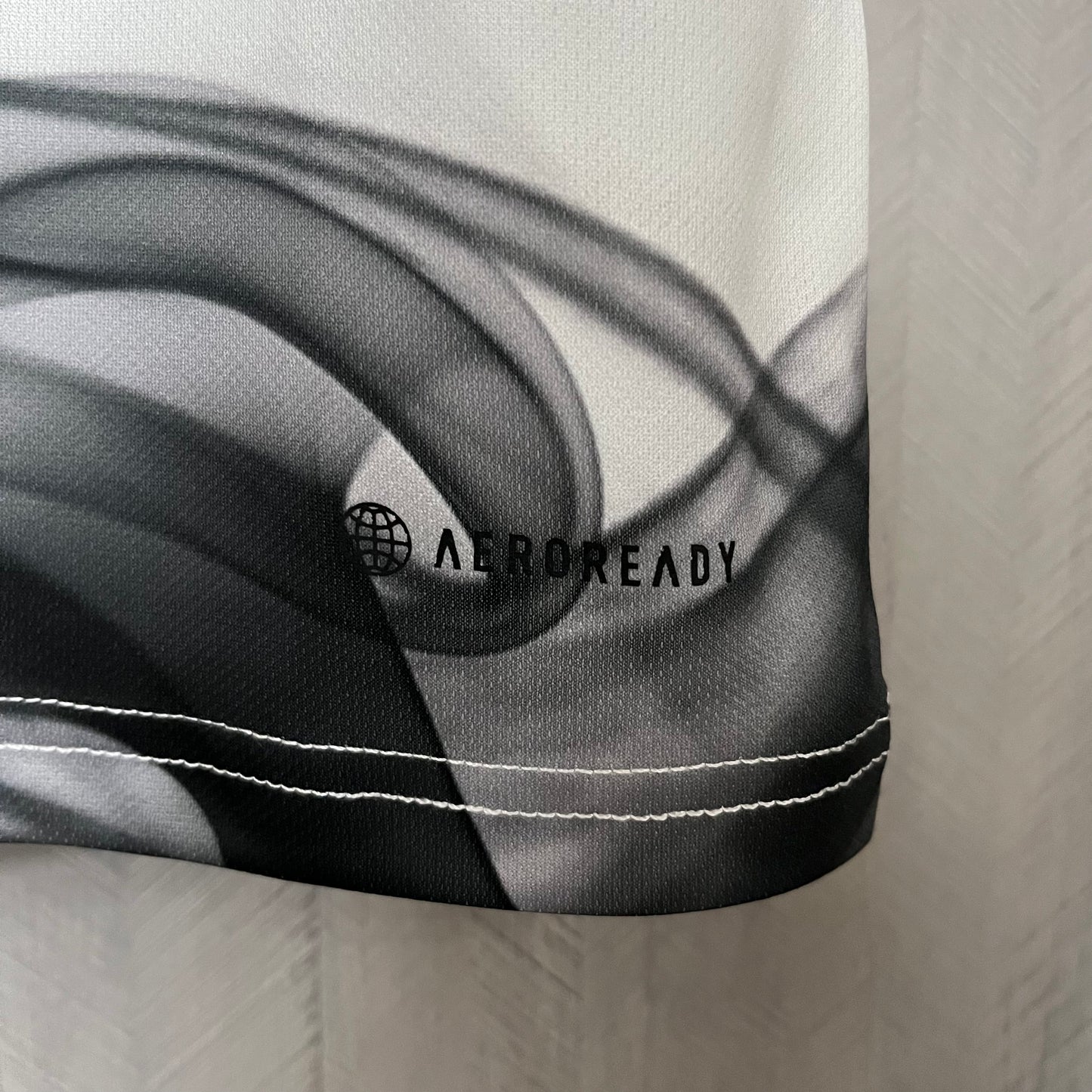 2023/24 Japanese White