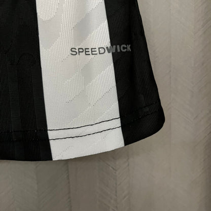 Women's 2023 24 Botafogo Home