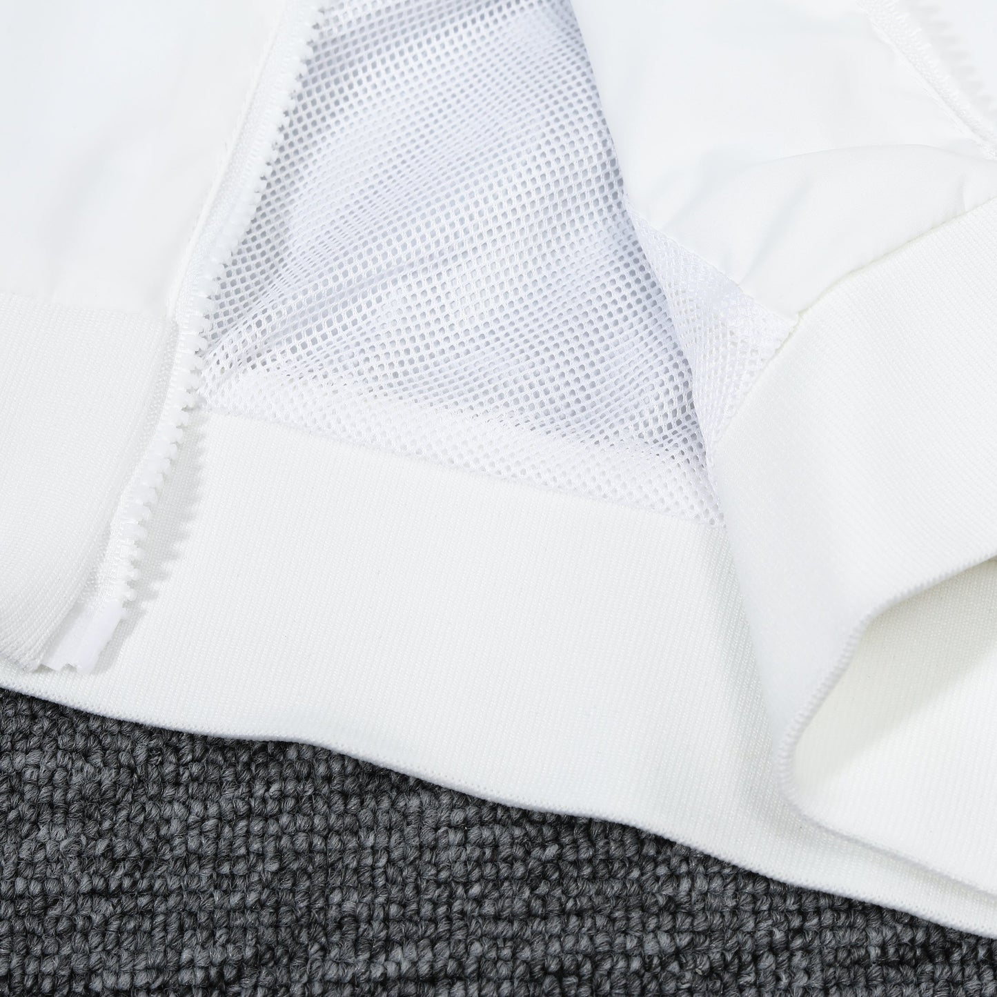 23/24 Windbreaker Corinthians